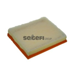 Filter zraka PURFLUX A1346