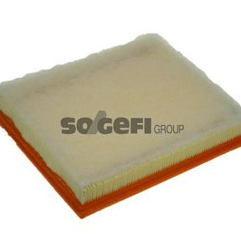 Filter zraka PURFLUX A1346
