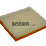 Filter zraka PURFLUX A1346