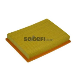Filter zraka PURFLUX A1347
