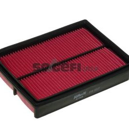 Filter zraka PURFLUX A1348