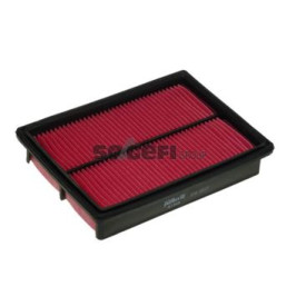 Filter zraka PURFLUX A1348