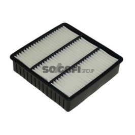 Filter zraka PURFLUX A1349