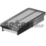 Filter zraka PURFLUX A1351
