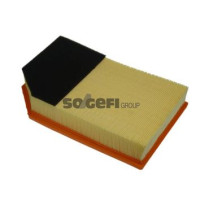 Filter zraka PURFLUX A1352