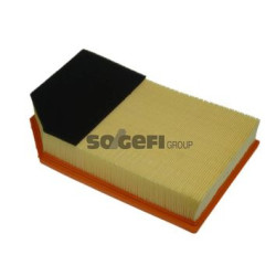 Filter zraka PURFLUX A1352