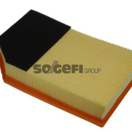 Filter zraka PURFLUX A1352