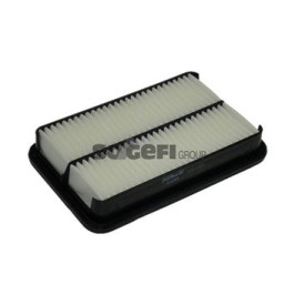 Filter zraka PURFLUX A1355