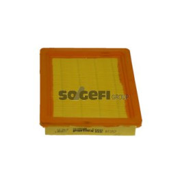 Filter zraka PURFLUX A1357