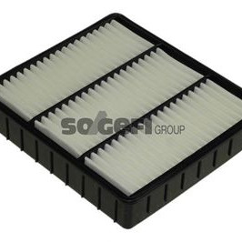 Filter zraka PURFLUX A1360