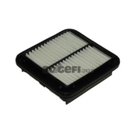 Filter zraka PURFLUX A1363