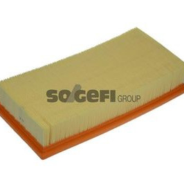 Filter zraka PURFLUX A1365