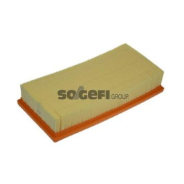 Filter zraka PURFLUX A1365