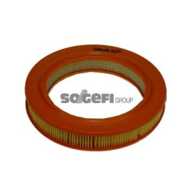 Filter zraka PURFLUX A1366