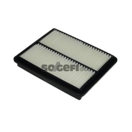 Filter zraka PURFLUX A1367