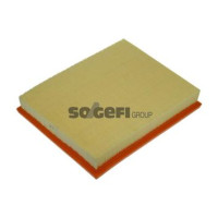 Filter zraka PURFLUX A1368