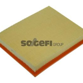 Filter zraka PURFLUX A1368