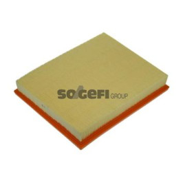 Filter zraka PURFLUX A1368