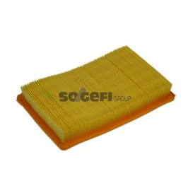Filter zraka PURFLUX A1369