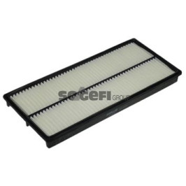 Filter zraka PURFLUX A1370