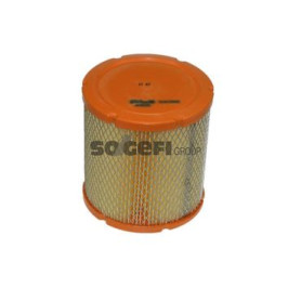 Filter zraka PURFLUX A1373