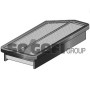 Filter zraka PURFLUX A1374