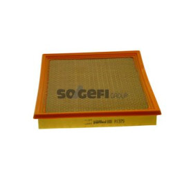 Filter zraka PURFLUX A1375