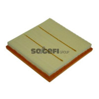 Filter zraka PURFLUX A1380