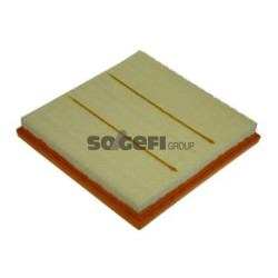 Filter zraka PURFLUX A1380