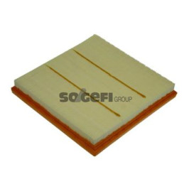 Filter zraka PURFLUX A1380