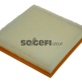 Filter zraka PURFLUX A1381