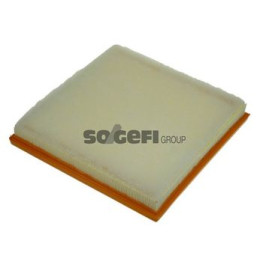 Filter zraka PURFLUX A1381