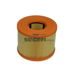 Filter zraka PURFLUX A1382