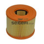 Filter zraka PURFLUX A1382