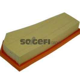 Filter zraka PURFLUX A1383