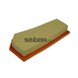 Filter zraka PURFLUX A1383