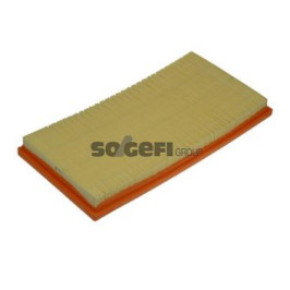 Filter zraka PURFLUX A1388