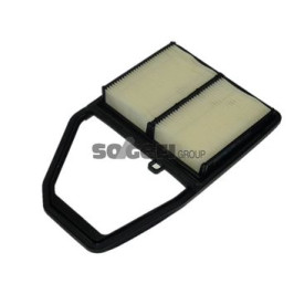 Filter zraka PURFLUX A1391