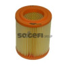 Filter zraka PURFLUX A1392