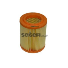 Filter zraka PURFLUX A1392