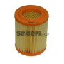 Filter zraka PURFLUX A1392