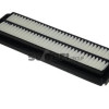 Filter zraka PURFLUX A1394