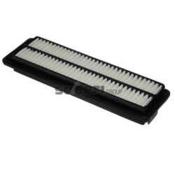Filter zraka PURFLUX A1394