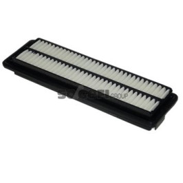 Filter zraka PURFLUX A1394