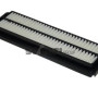 Filter zraka PURFLUX A1394