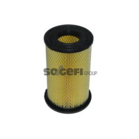 Filter zraka PURFLUX A1396