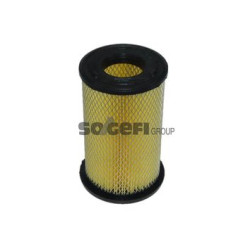 Filter zraka PURFLUX A1396