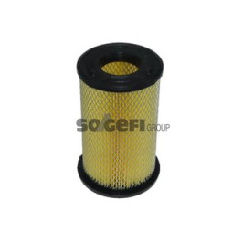 Filter zraka PURFLUX A1396