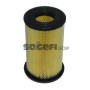 Filter zraka PURFLUX A1396