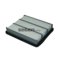 Filter zraka PURFLUX A1397